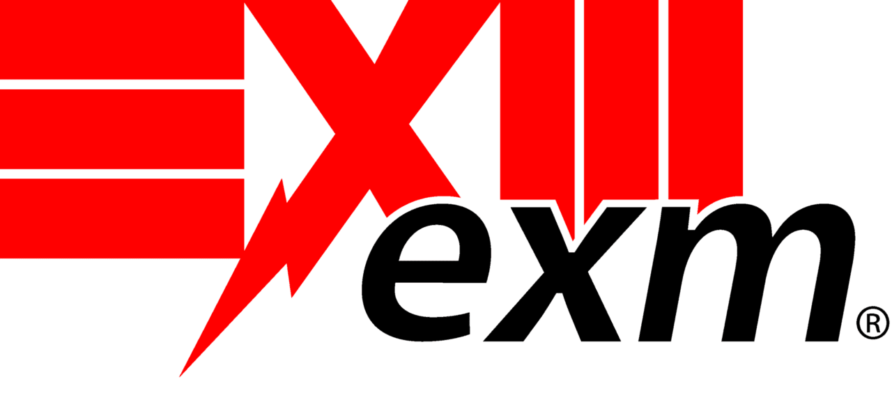 EXM BoxCAD - Code Electric