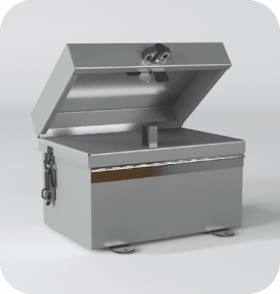 product-1