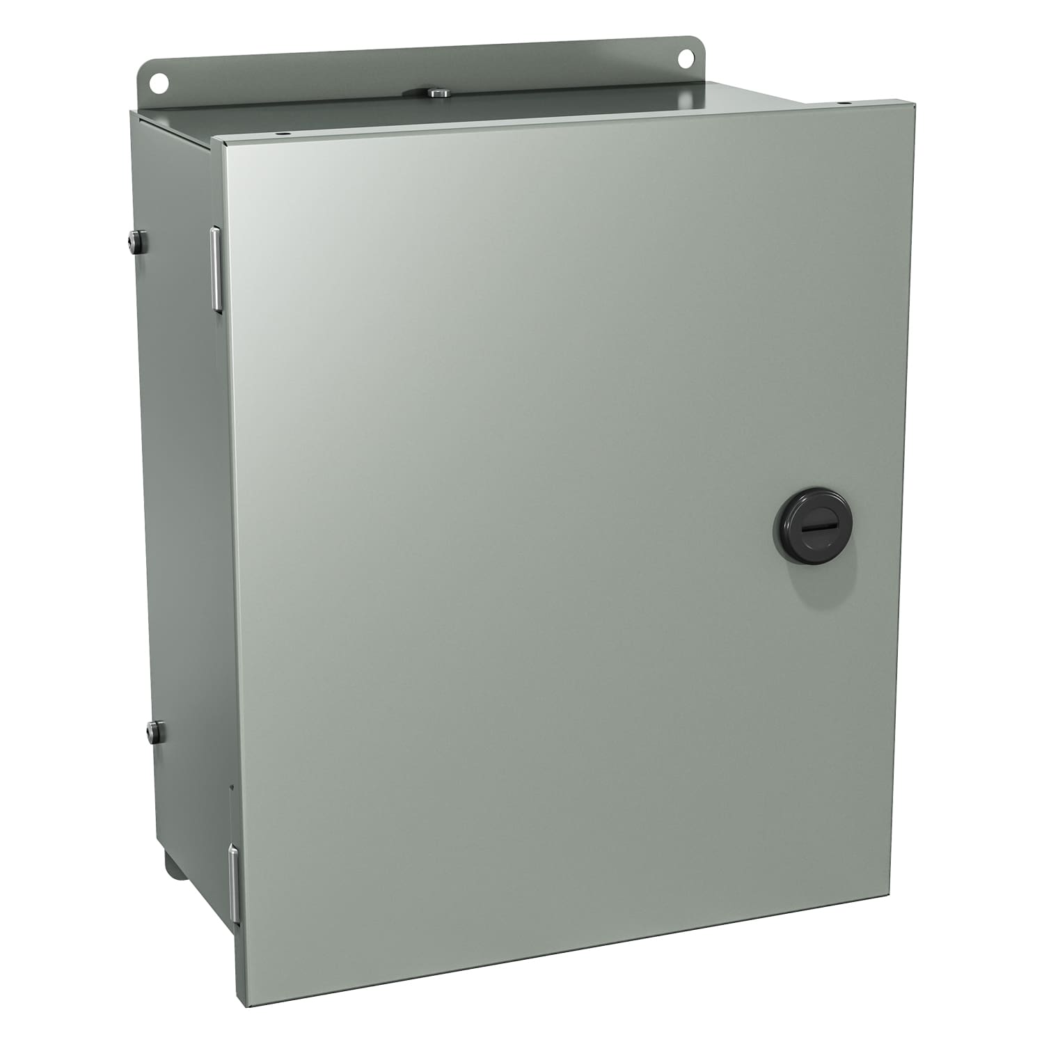 EXM product page image